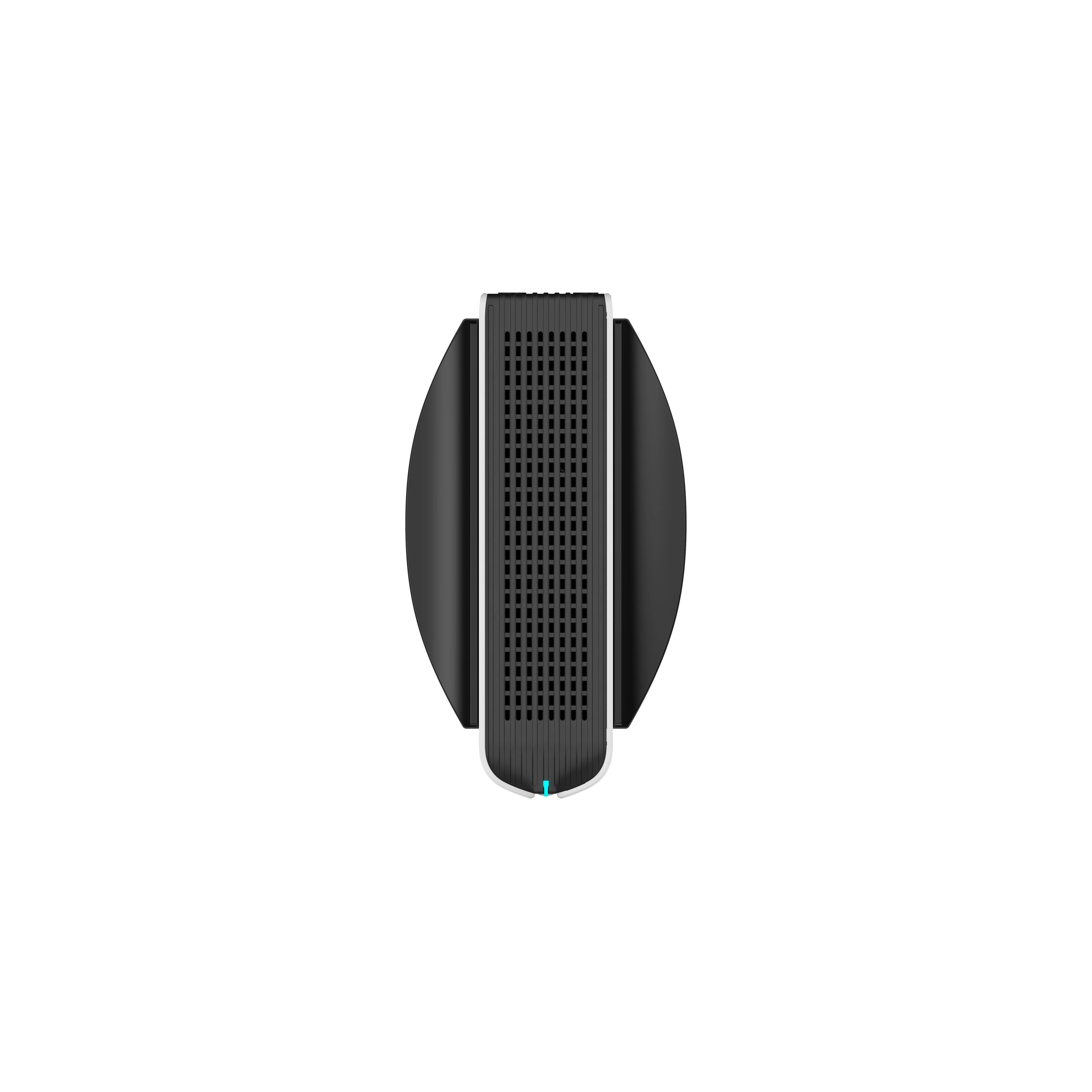 AtomMan G1 PRO - Image 8