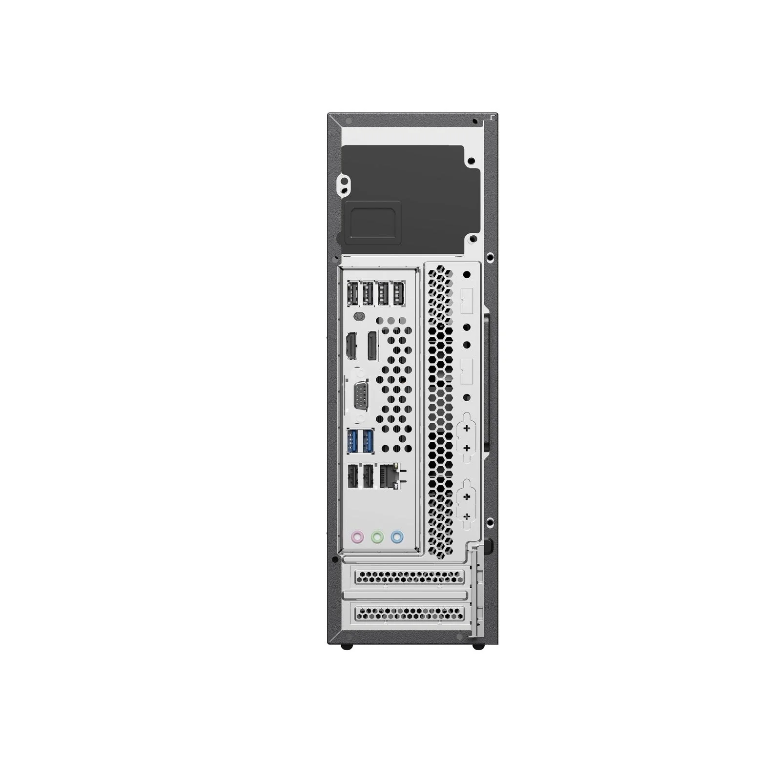 MINISFORUM 129i7 - Image 6