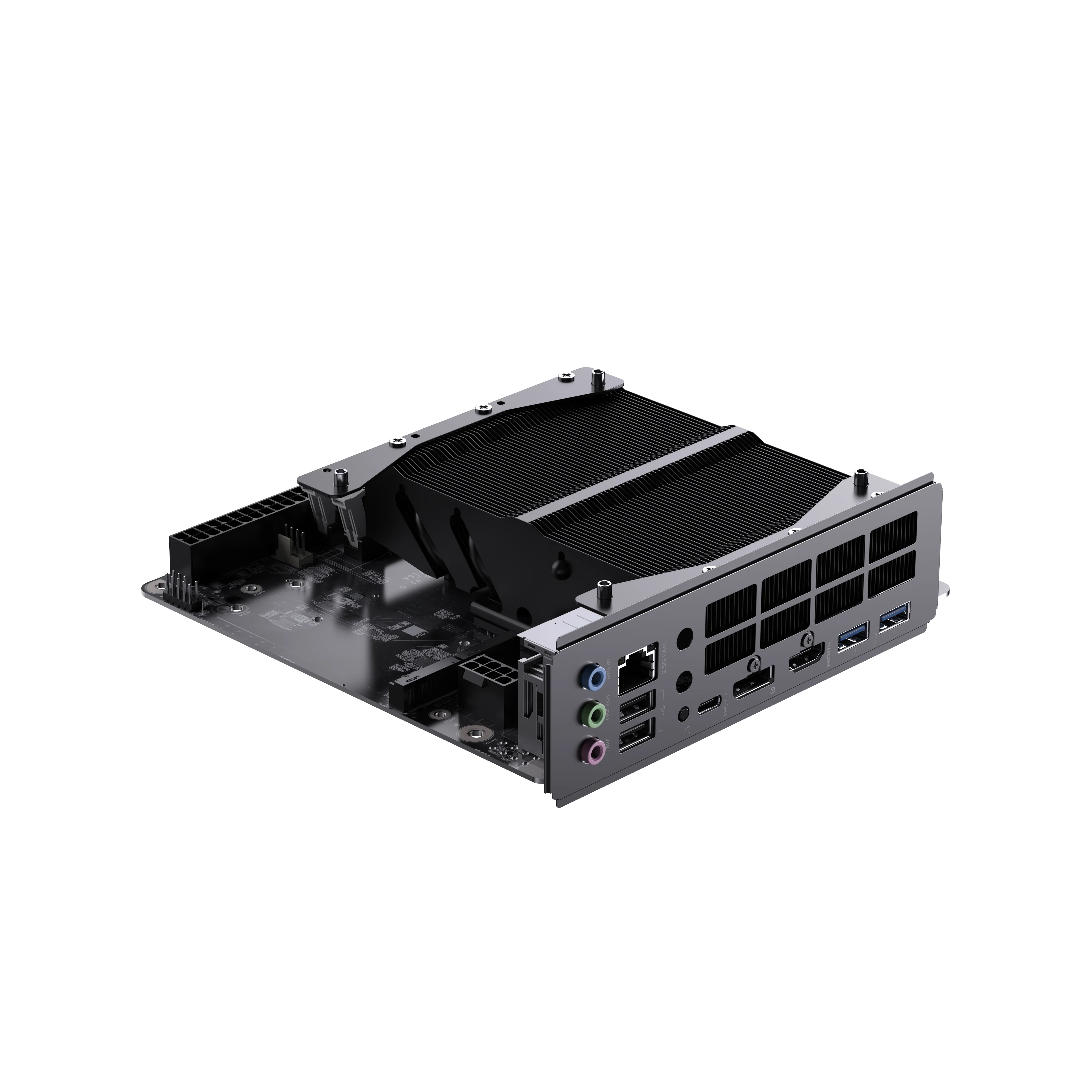MINISFORUM BD790i - Image 3