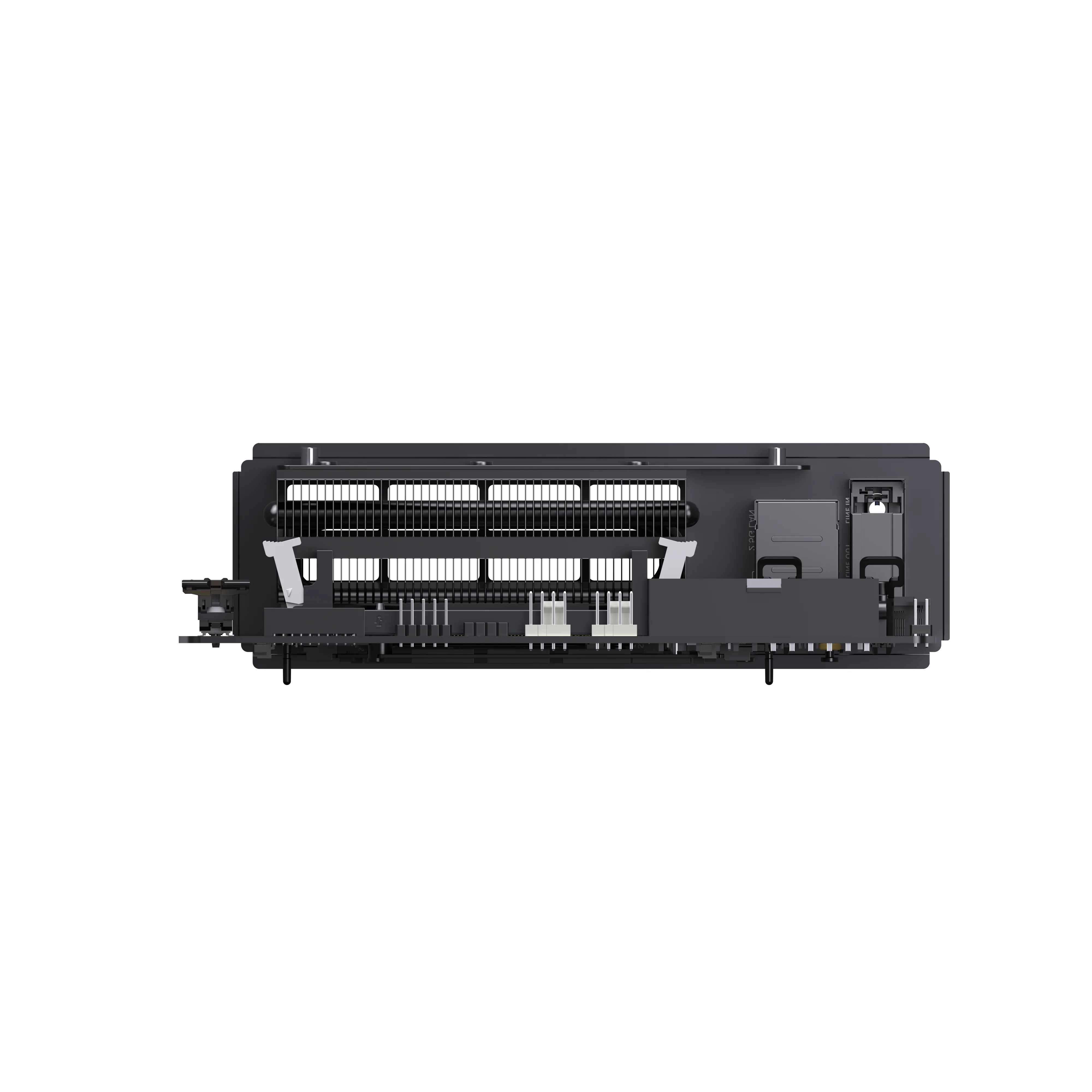 MINISFORUM BD795i SE - Image 4
