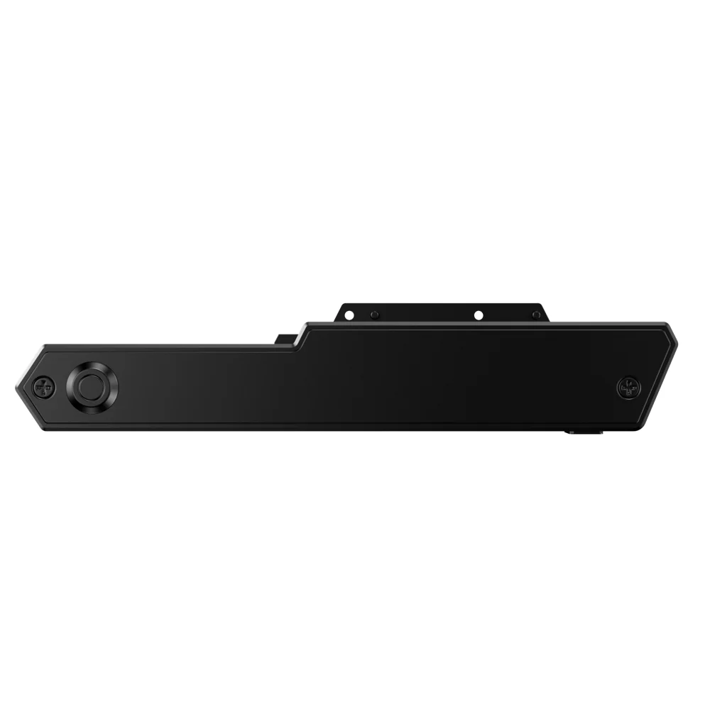MINISFORUM DEG1 eGPU Dock - Image 4