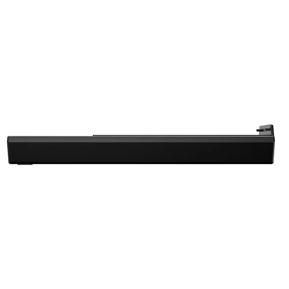 MINISFORUM DEG1 eGPU Dock - Image 5