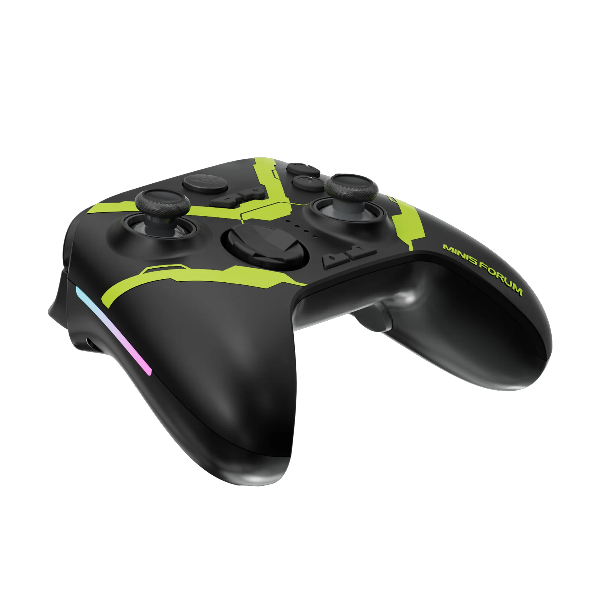 MINISFORUM MGP01 Game Controller - Image 7