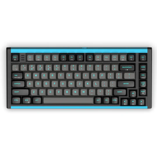 MINISFORUM MKB i83 - Image 4