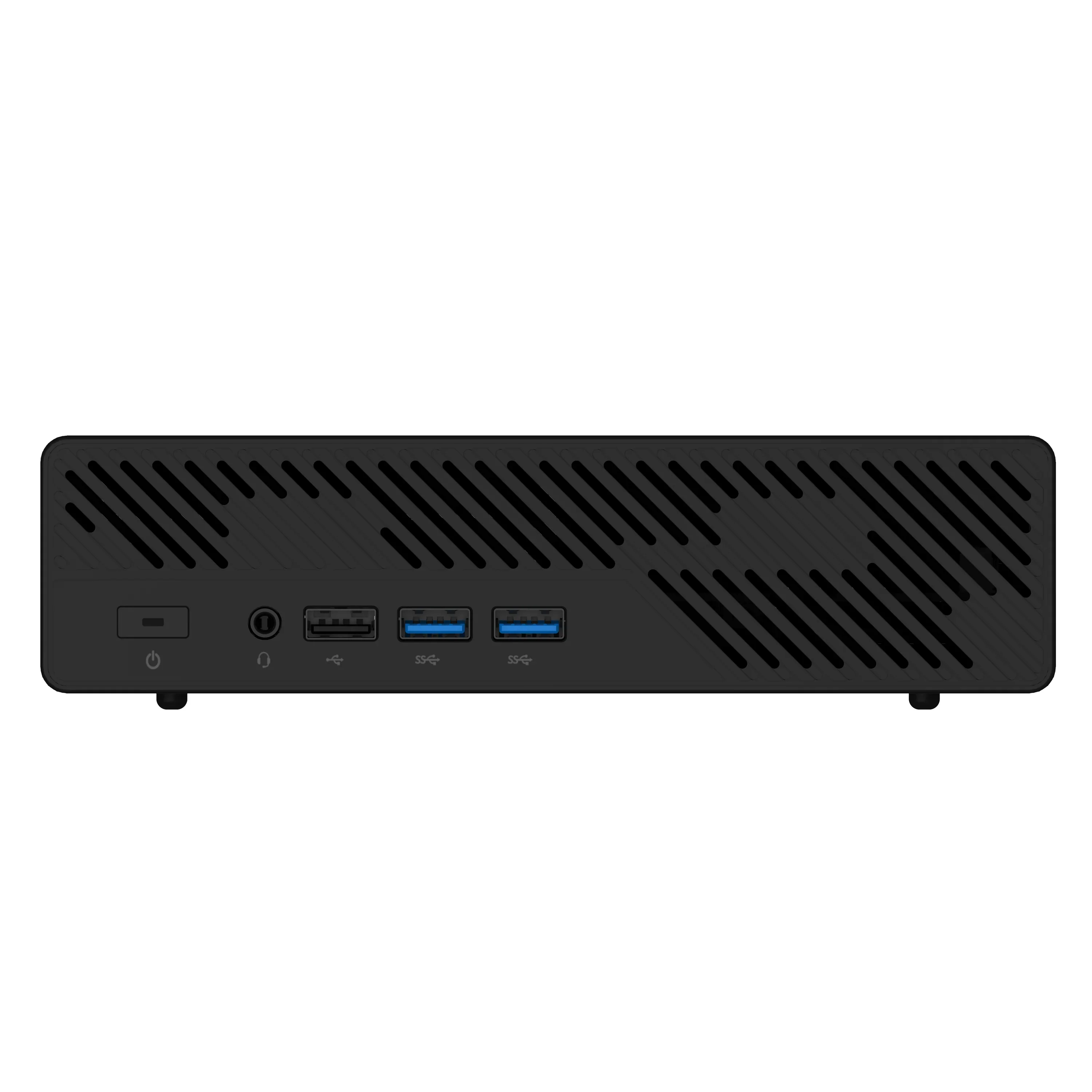 MINISFORUM MS-A1 - Image 3