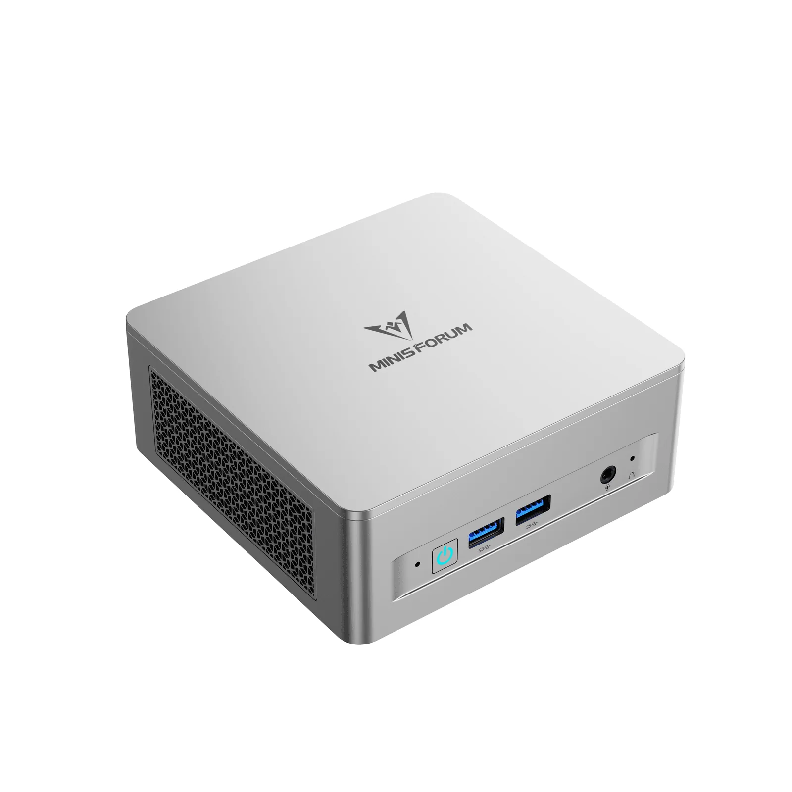 MINISFORUM UM680/UM760/UM870 Slim - Image 14