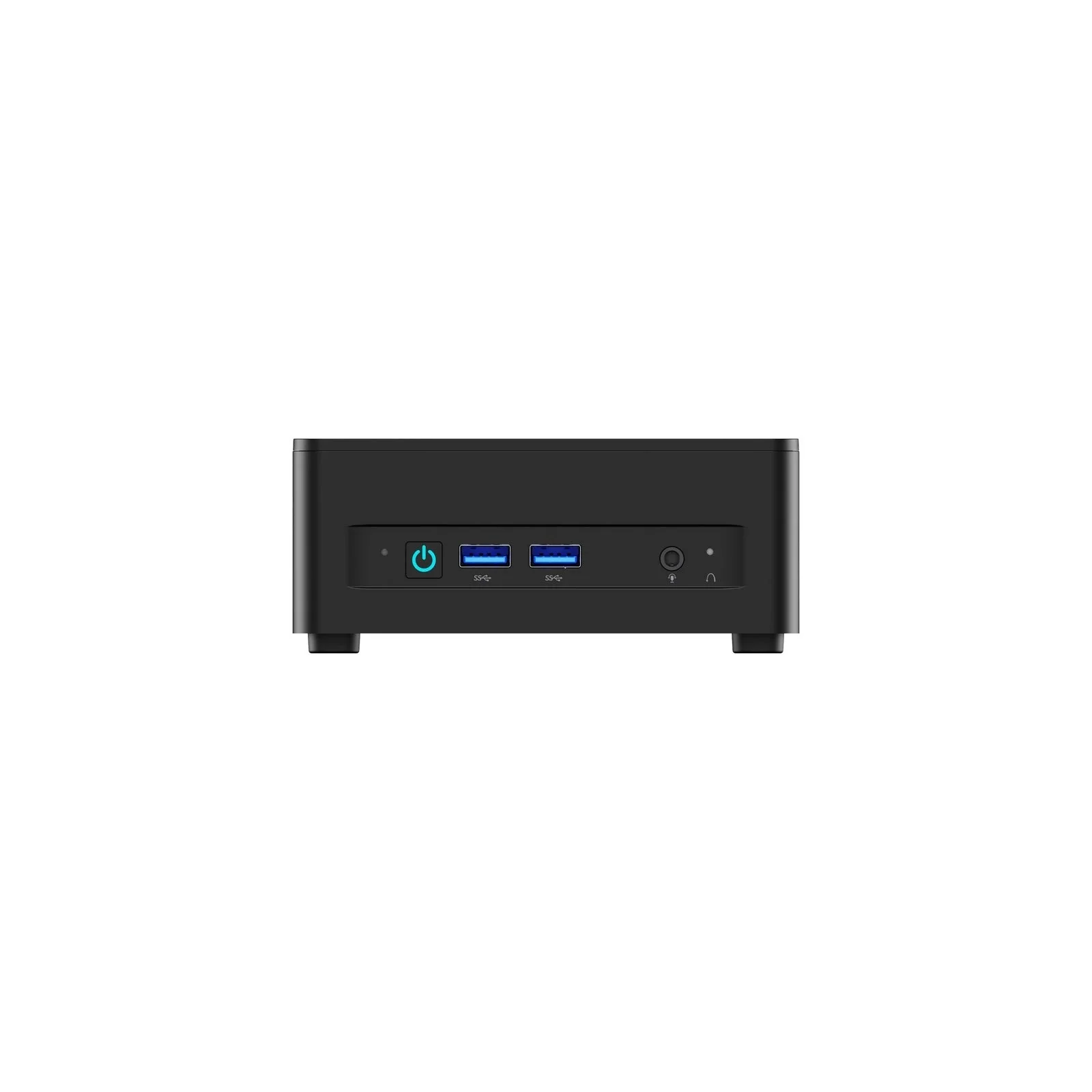 MINISFORUM UM680/UM760/UM870 Slim - Image 5