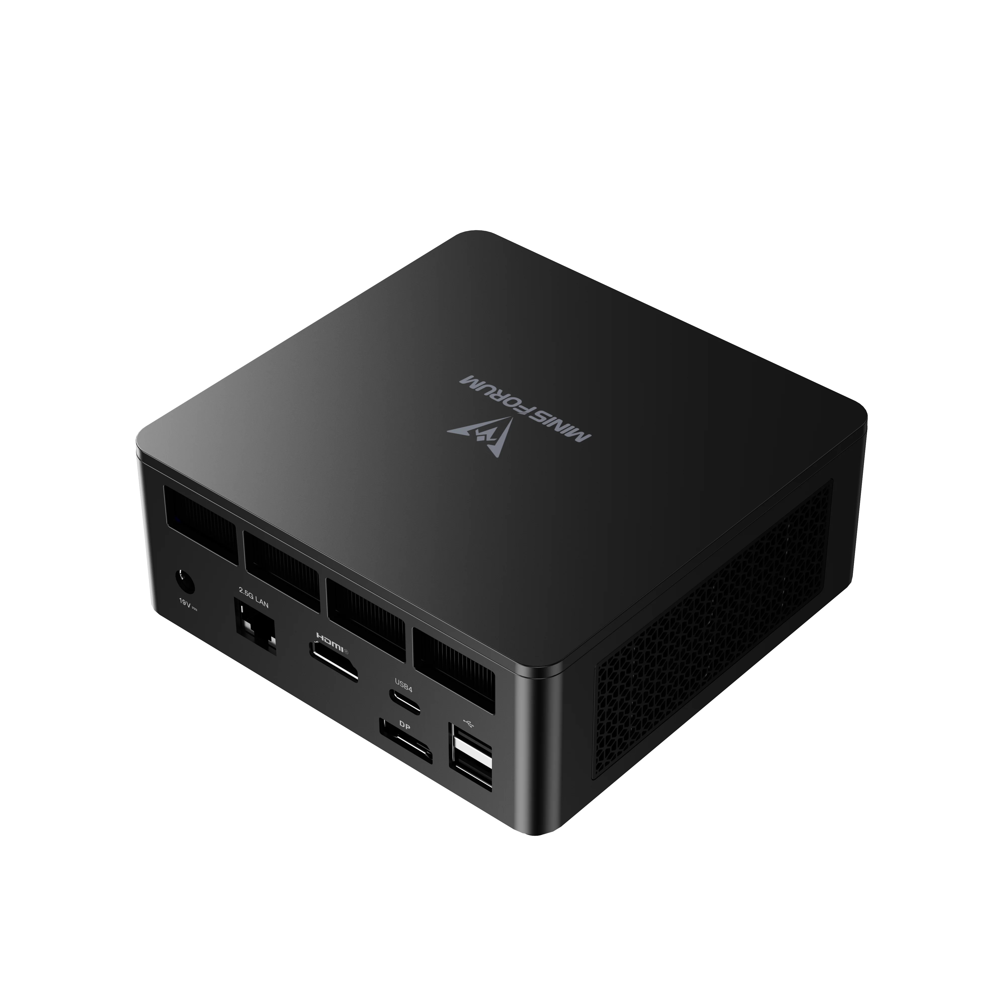MINISFORUM UM690 Slim - Image 10
