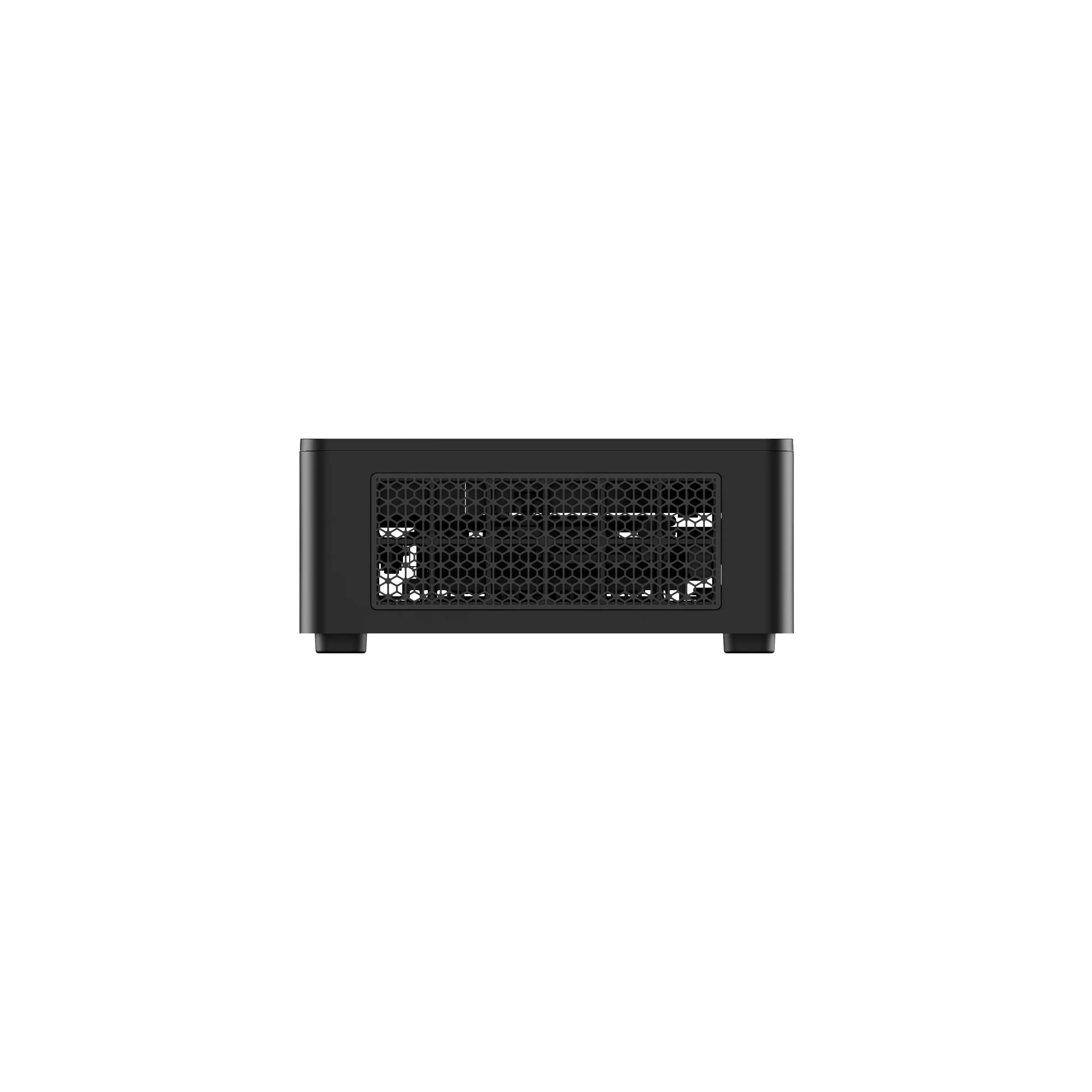 MINISFORUM UM690 Slim - Image 4