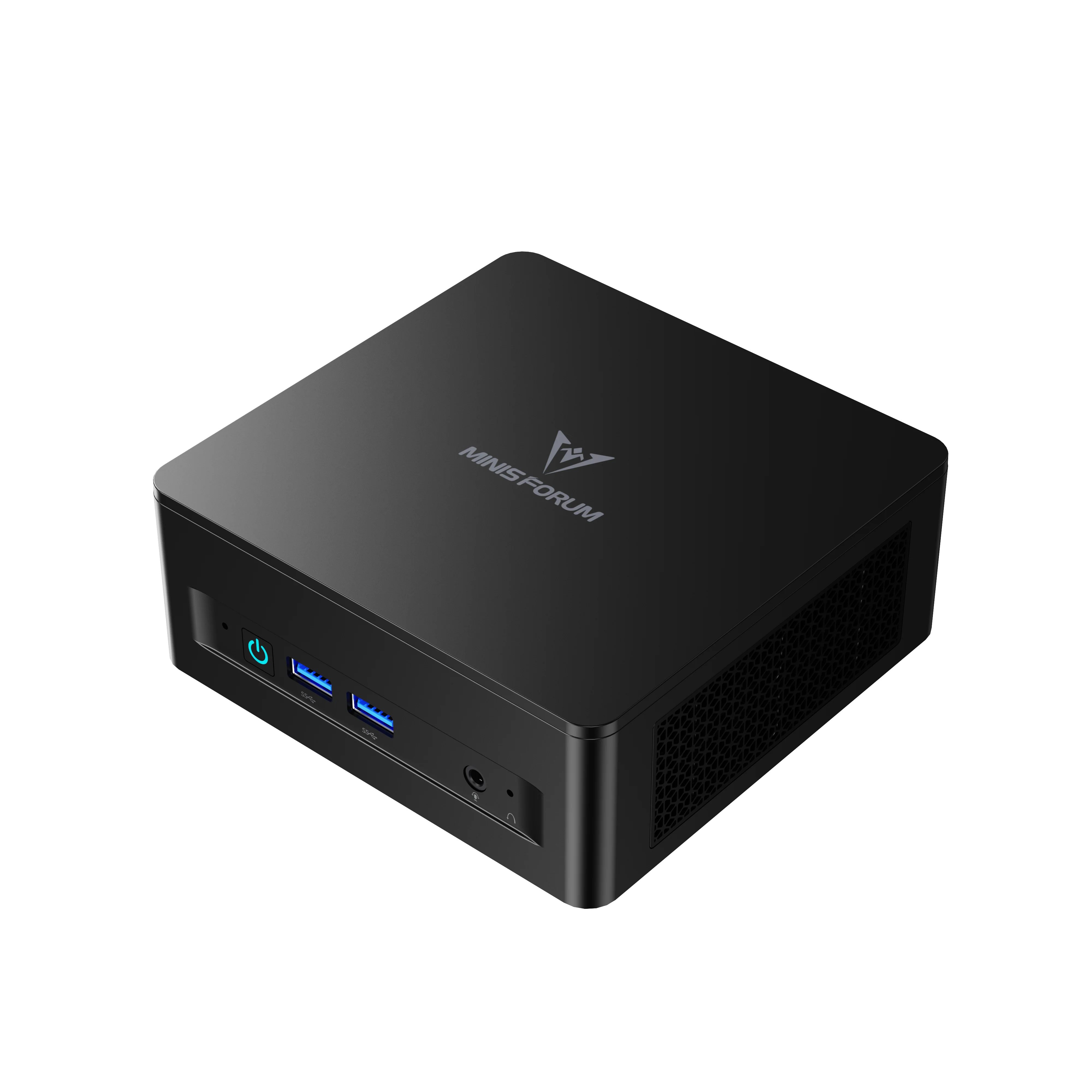MINISFORUM UM690 Slim - Image 9