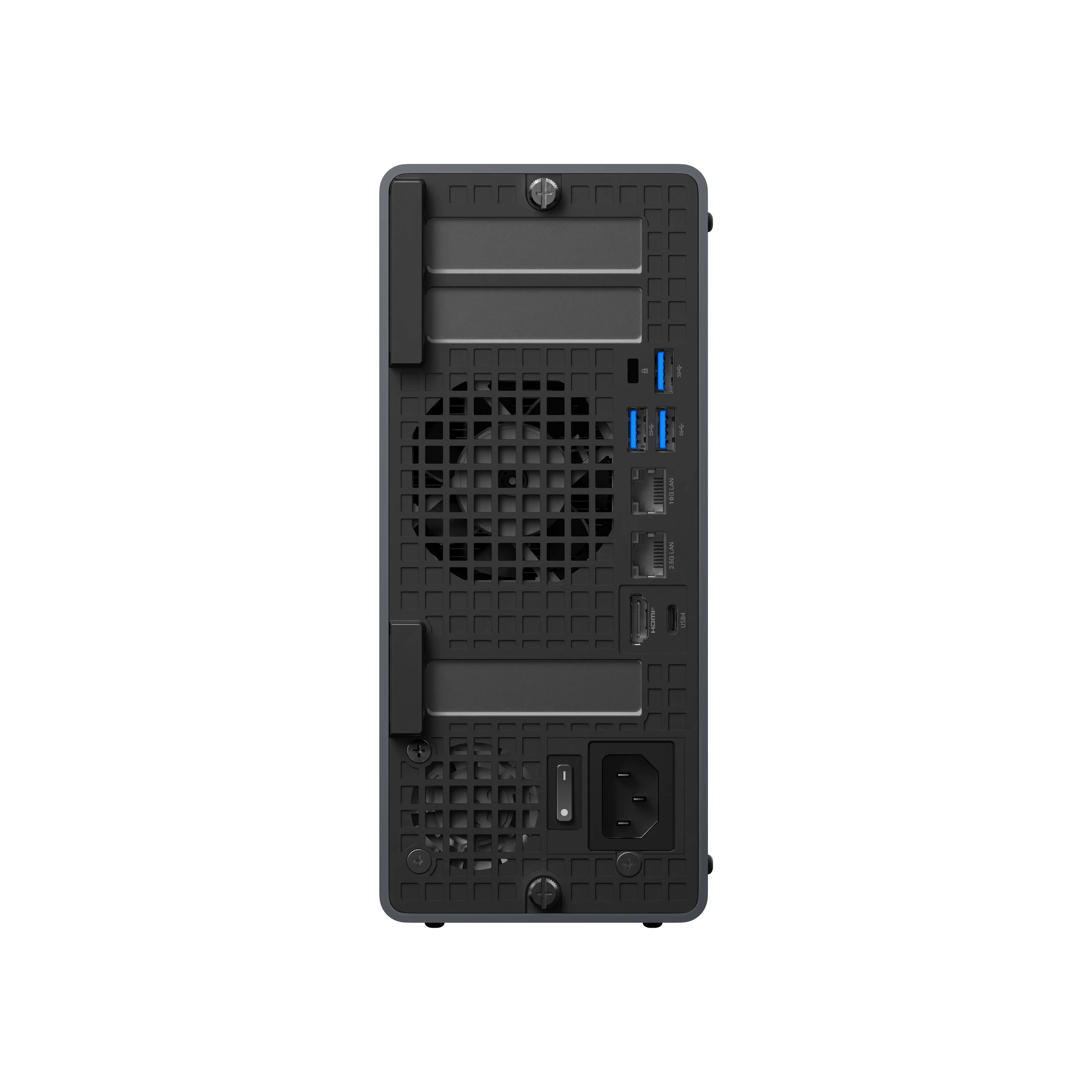 MS-02 Ultra - Image 3