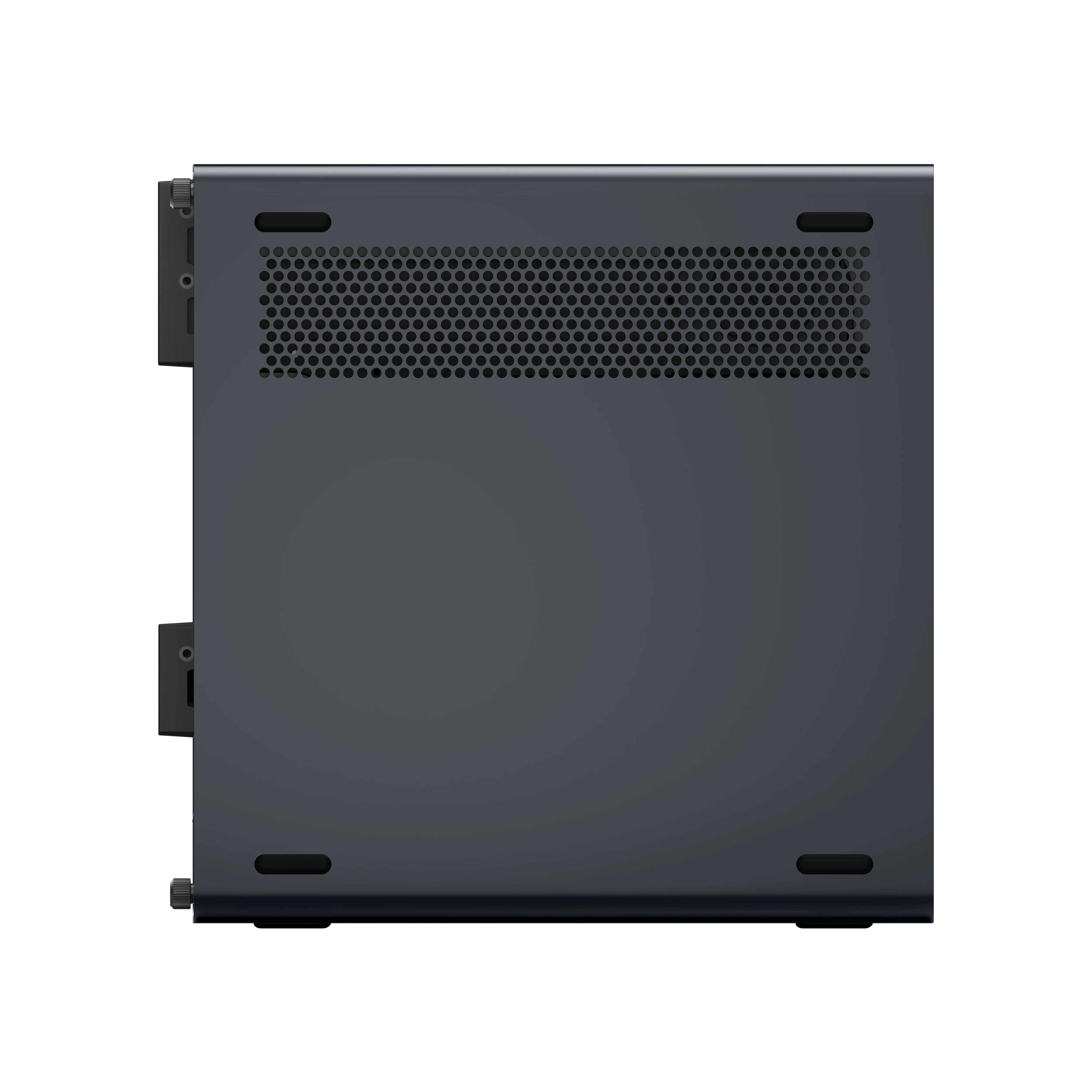 MS-02 Ultra - Image 7