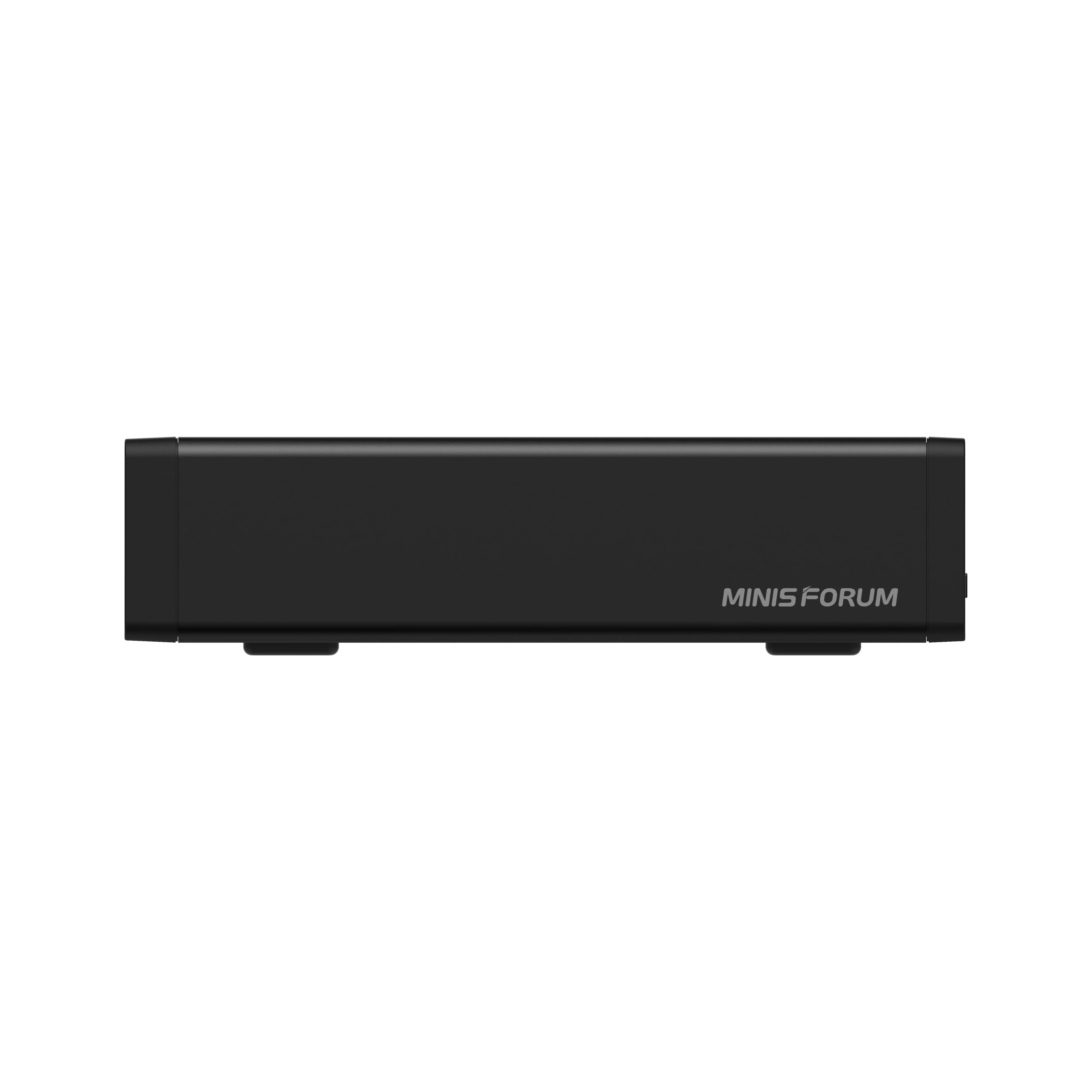 MS-R1 - Image 5