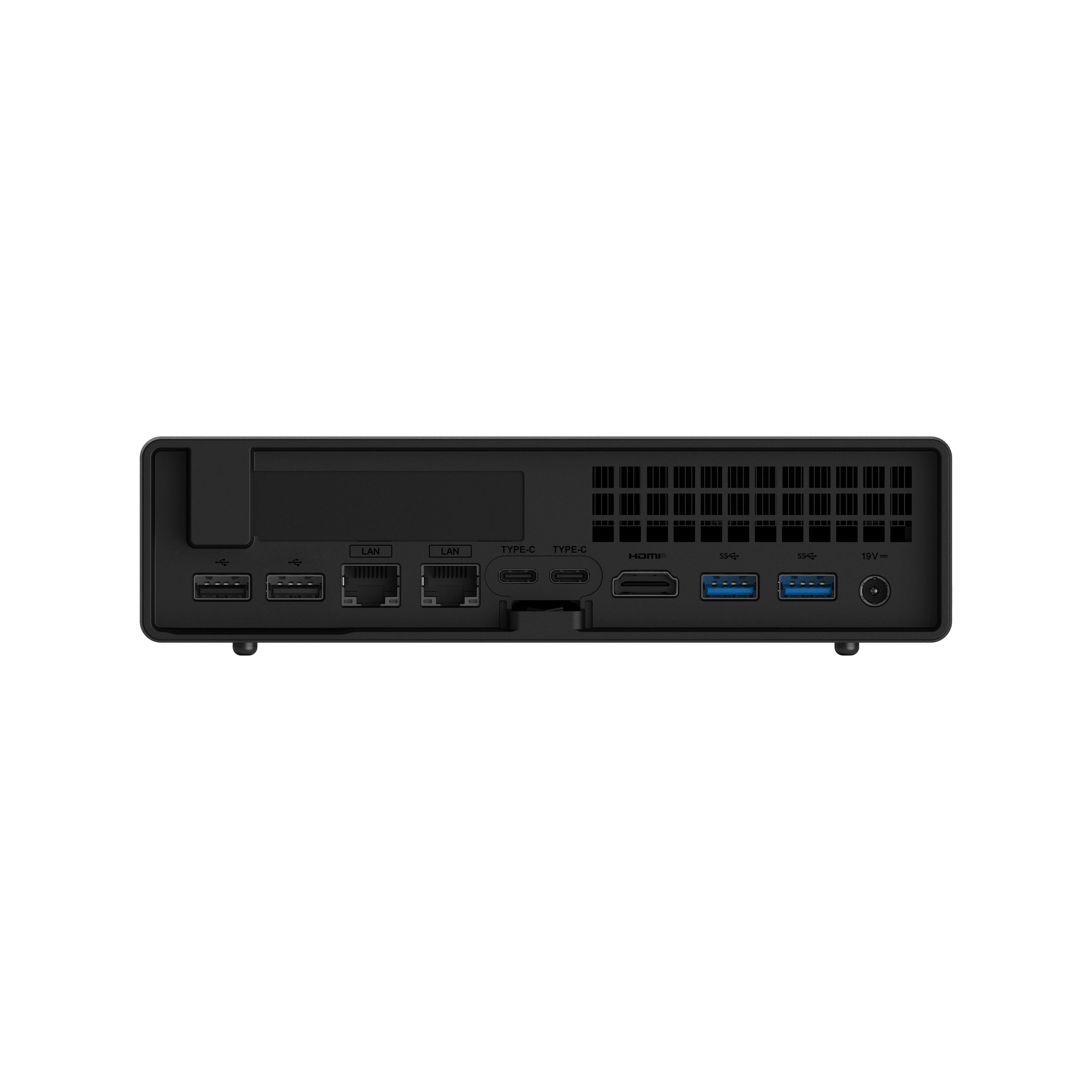 MS-R1 - Image 6