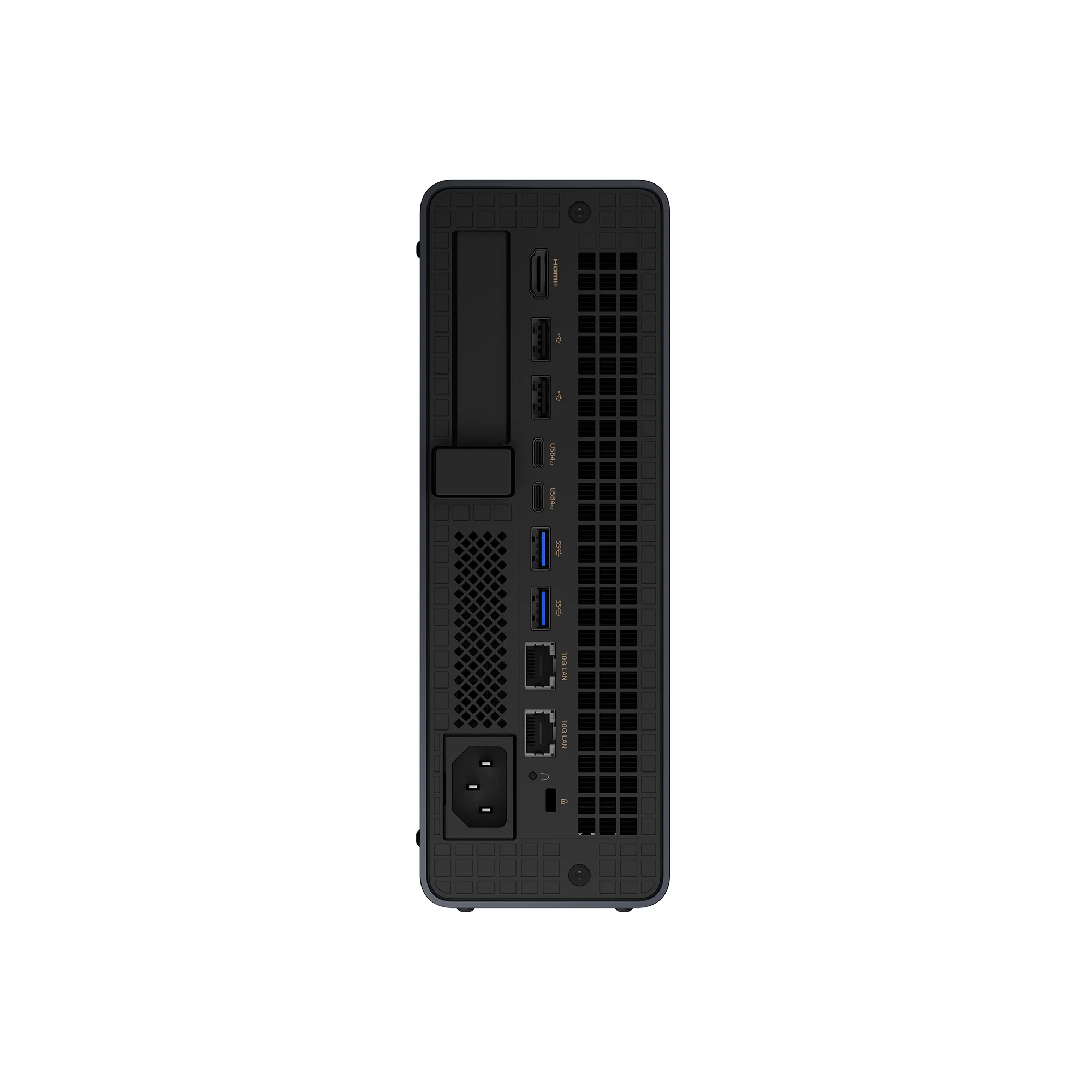 MS-S1 MAX - Image 3