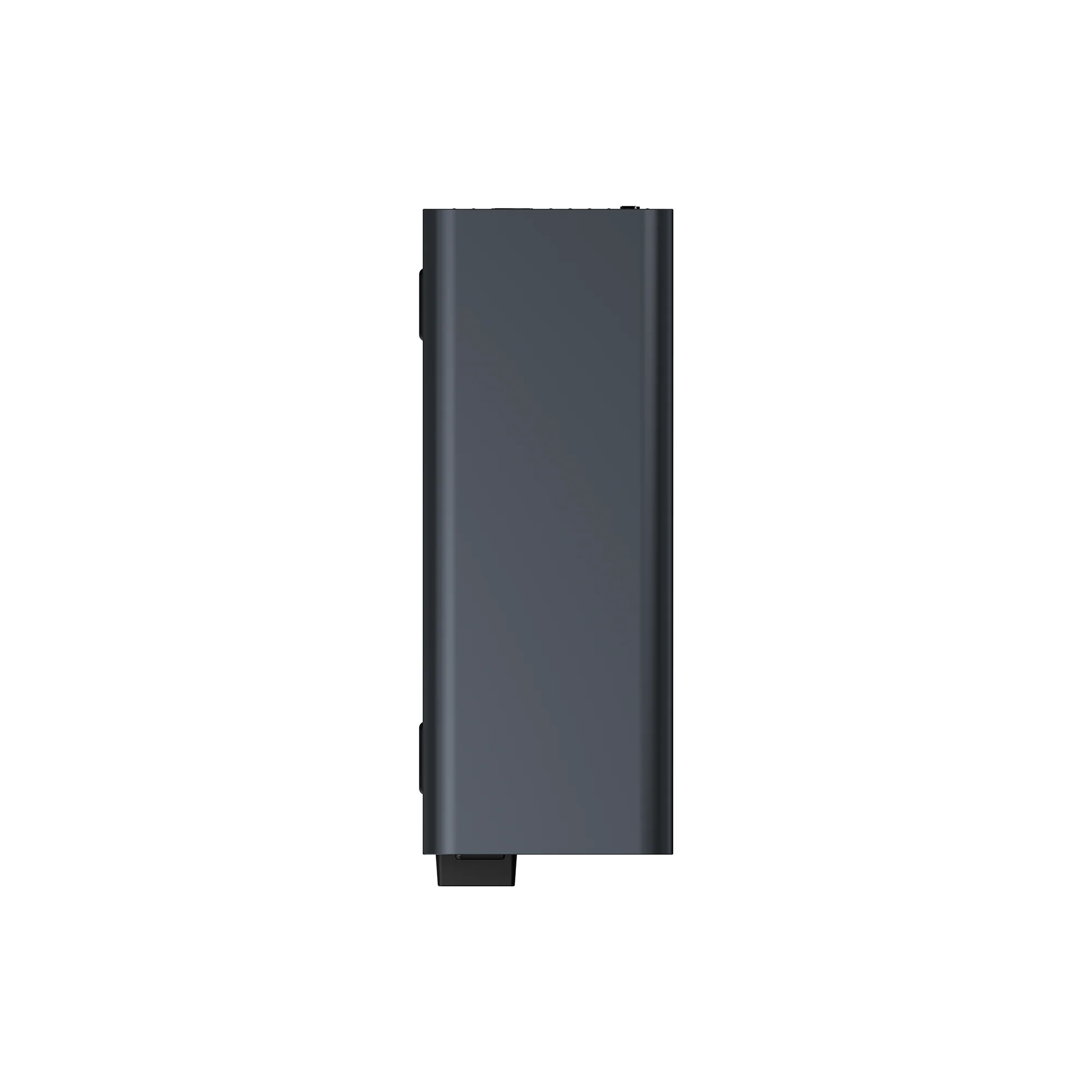 MS-S1 MAX - Image 7