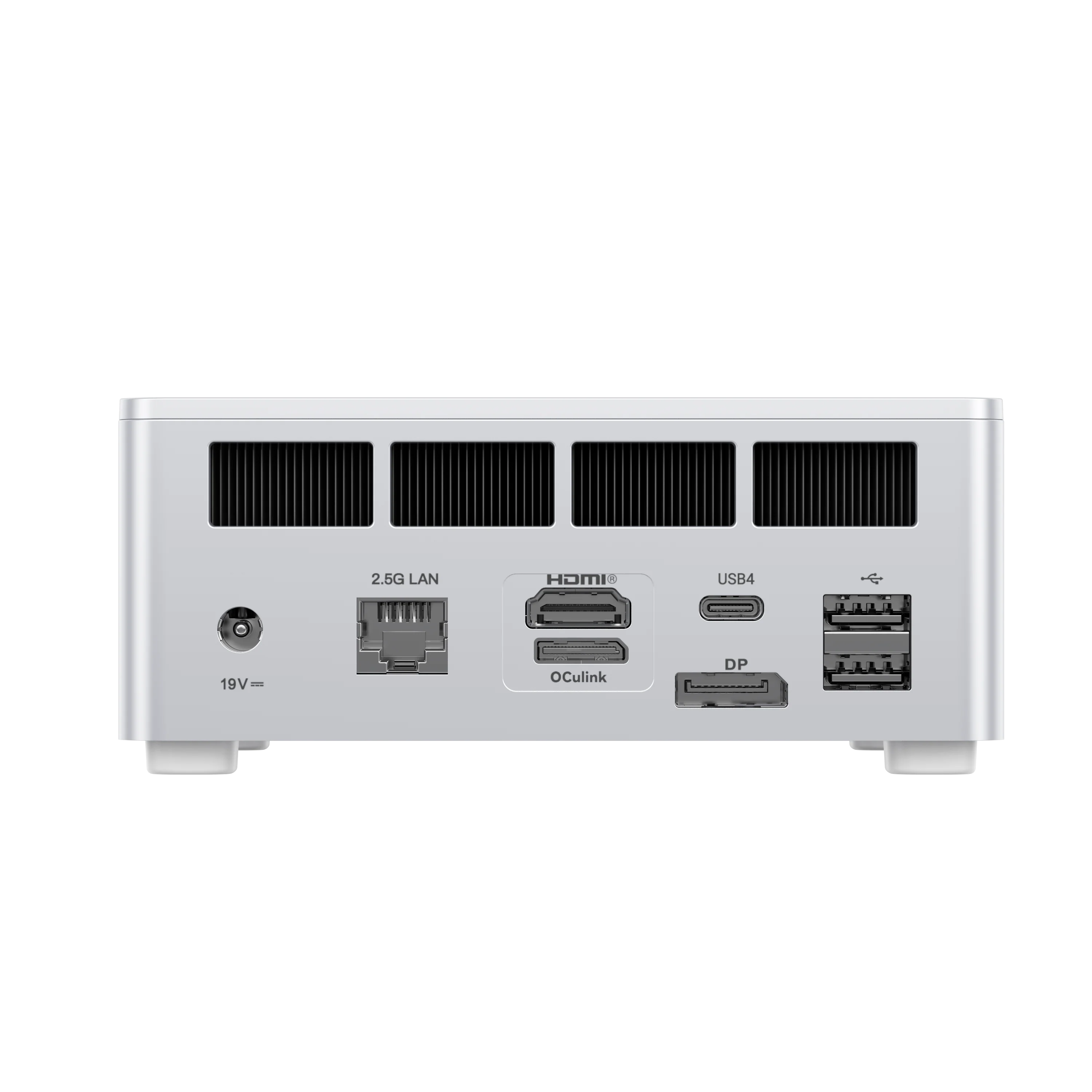 UM760 Plus - Image 4