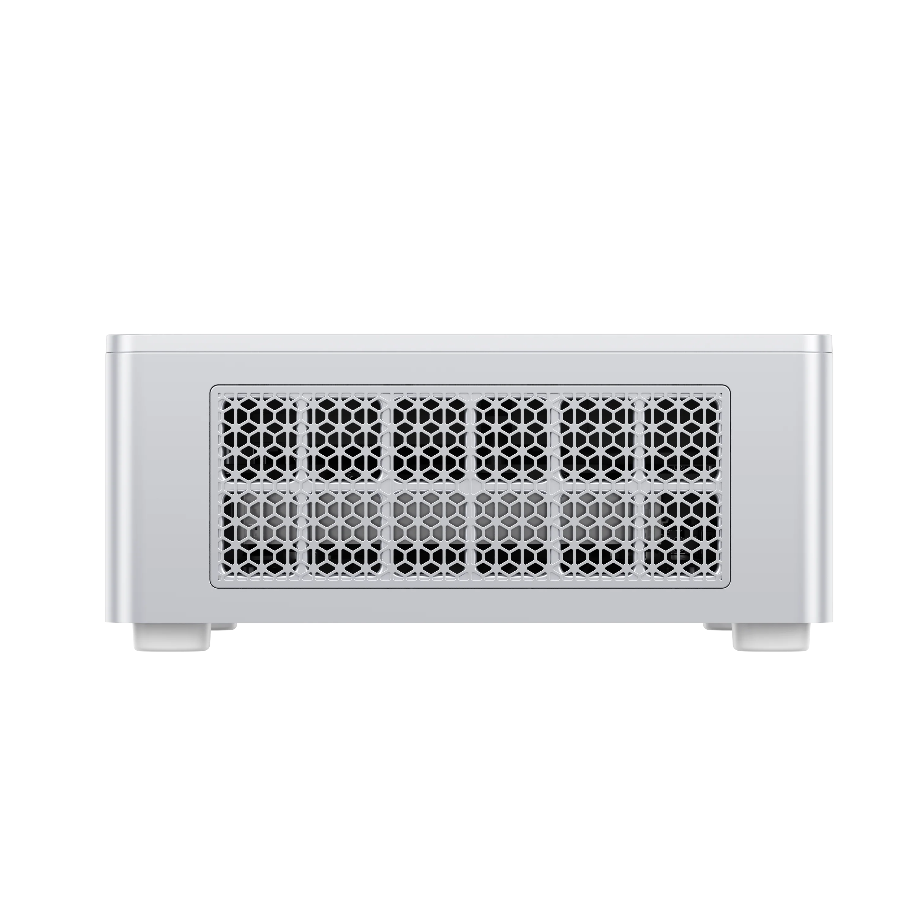 UM870 Plus - Image 5