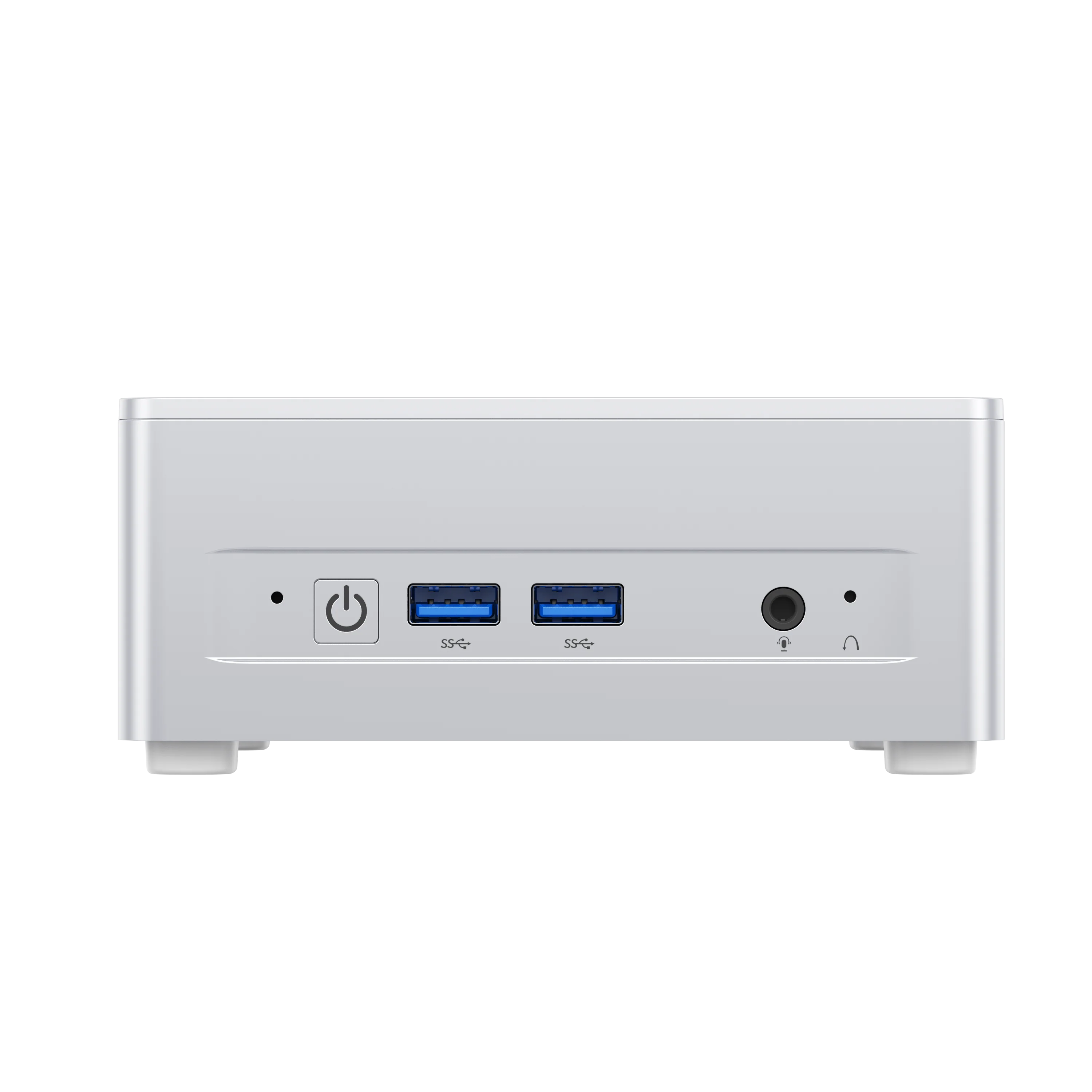 UM870 Plus - Image 7